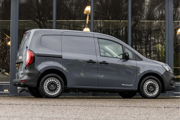 Renault Kangoo - Afbeelding 5 van 30