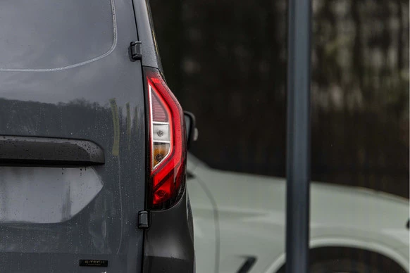 Renault Kangoo - Afbeelding 7 van 30