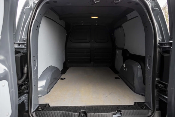 Renault Kangoo - Afbeelding 13 van 30