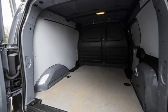 Renault Kangoo - Afbeelding 14 van 30