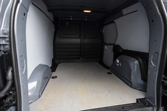 Renault Kangoo - Afbeelding 15 van 30