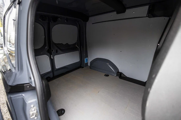 Renault Kangoo - Afbeelding 16 van 30