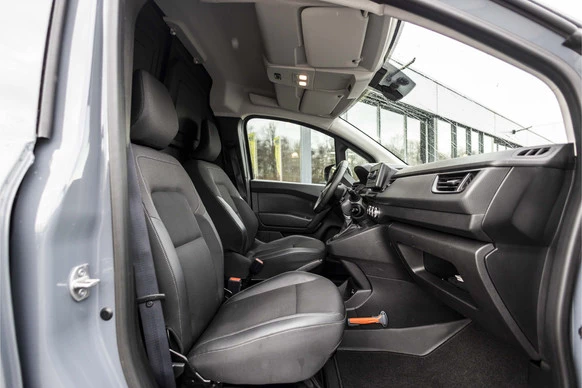 Renault Kangoo - Afbeelding 17 van 30