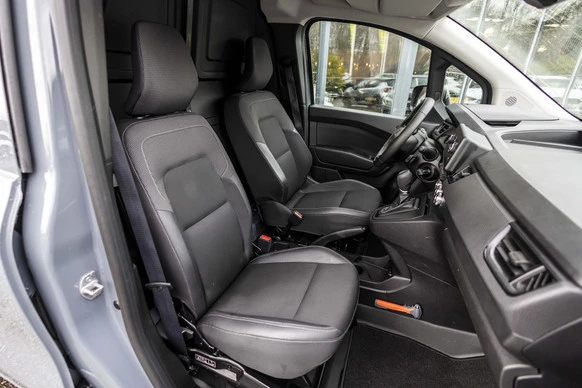 Renault Kangoo - Afbeelding 18 van 30