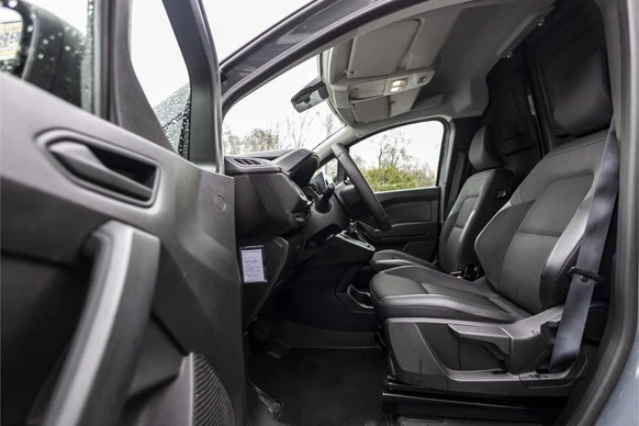 Renault Kangoo - Afbeelding 21 van 30