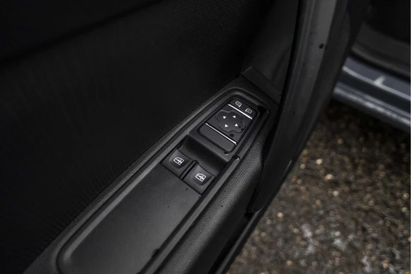 Renault Kangoo - Afbeelding 22 van 30