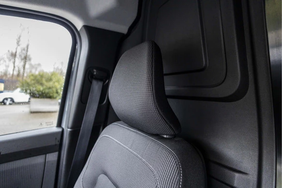 Renault Kangoo - Afbeelding 23 van 30