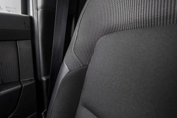 Renault Kangoo - Afbeelding 24 van 30