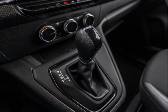 Renault Kangoo - Afbeelding 25 van 30