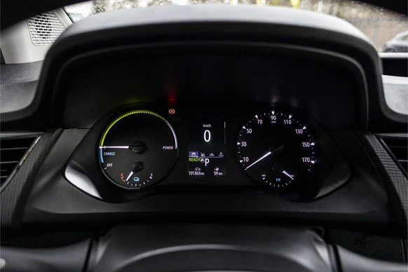 Renault Kangoo - Afbeelding 26 van 30