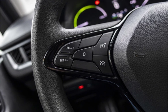 Renault Kangoo - Afbeelding 27 van 30