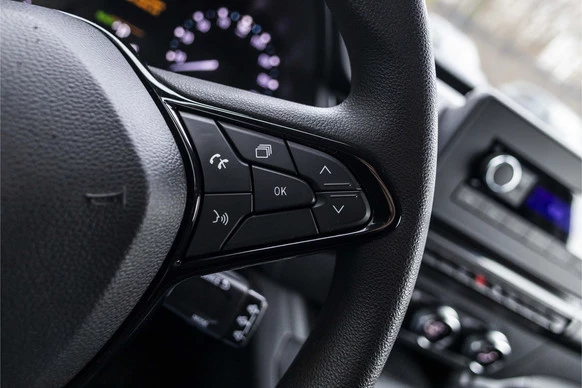 Renault Kangoo - Afbeelding 28 van 30