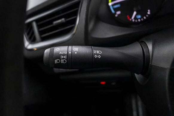 Renault Kangoo - Afbeelding 29 van 30