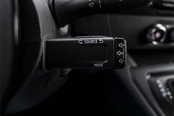 Renault Kangoo - Afbeelding 30 van 30