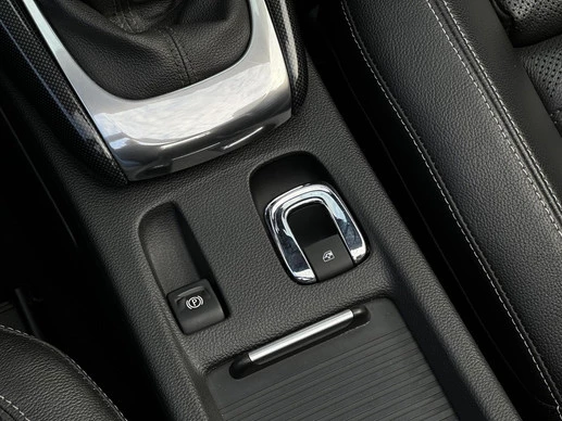 Opel Cascada - Afbeelding 20 van 30