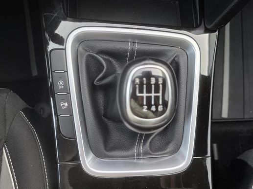 Kia ProCeed - Afbeelding 29 van 30