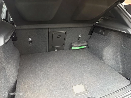Volvo EX40 - Afbeelding 18 van 20