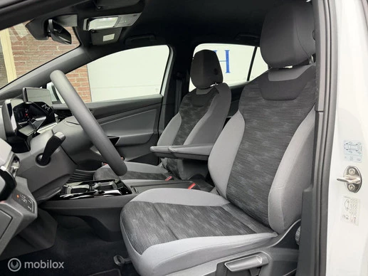 Volkswagen ID.5 - Afbeelding 5 van 25