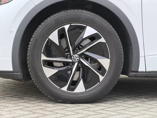 Volkswagen ID.5 - Afbeelding 6 van 25