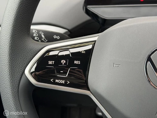 Volkswagen ID.5 - Afbeelding 12 van 25