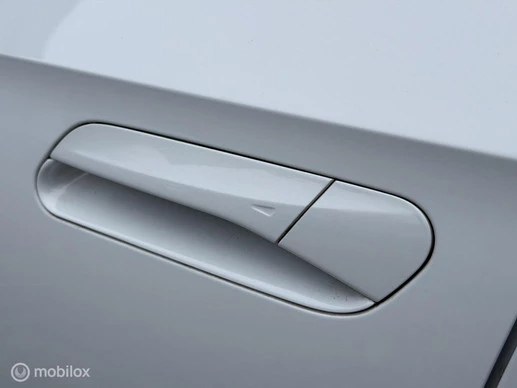 Volkswagen ID.5 - Afbeelding 24 van 25