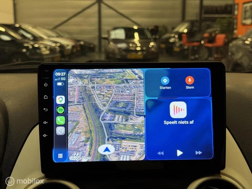 Ford Ka - Afbeelding 2 van 24