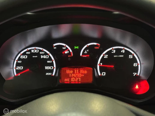 Ford Ka - Afbeelding 5 van 24