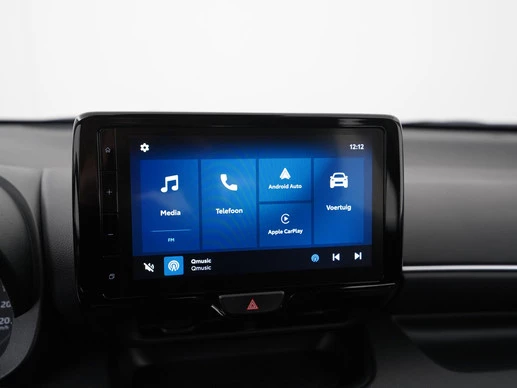 Toyota Aygo - Afbeelding 14 van 30