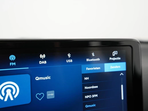 Toyota Aygo - Afbeelding 16 van 30