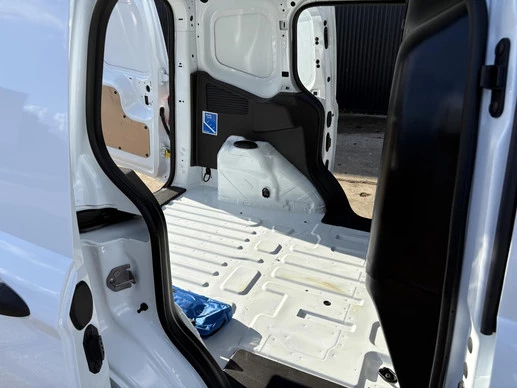 Ford Transit Courier - Afbeelding 10 van 30