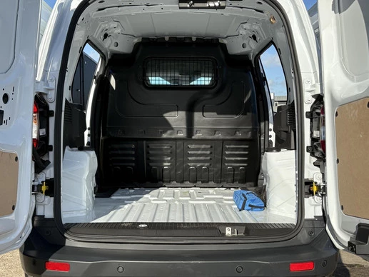 Ford Transit Courier - Afbeelding 12 van 30
