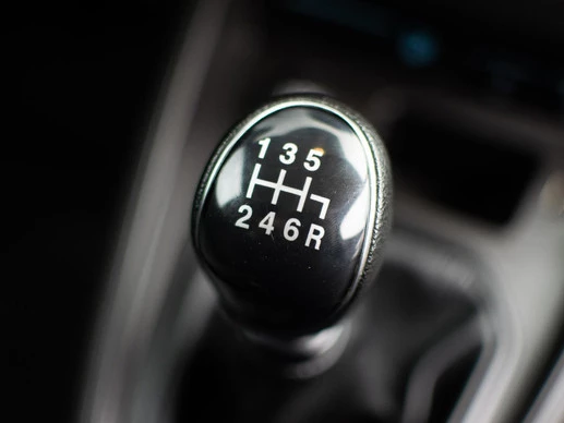 Ford Transit Courier - Afbeelding 22 van 30