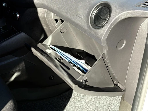 Ford Transit Courier - Afbeelding 26 van 30