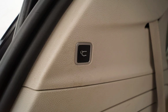 Chrysler Pacifica - Afbeelding 10 van 30