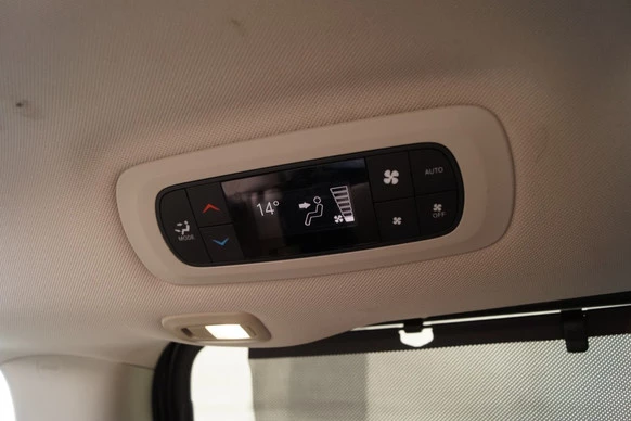 Chrysler Pacifica - Afbeelding 15 van 30