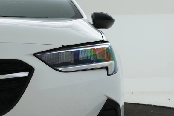 Opel Insignia - Afbeelding 6 van 30
