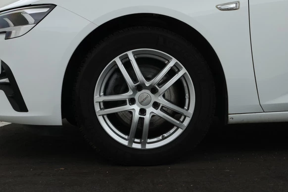 Opel Insignia - Afbeelding 7 van 30