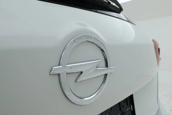 Opel Insignia - Afbeelding 10 van 30