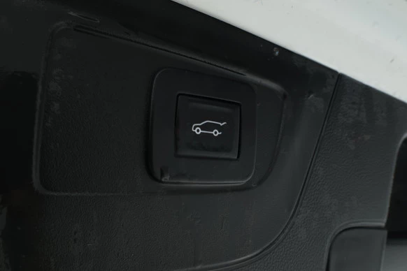 Opel Insignia - Afbeelding 11 van 30