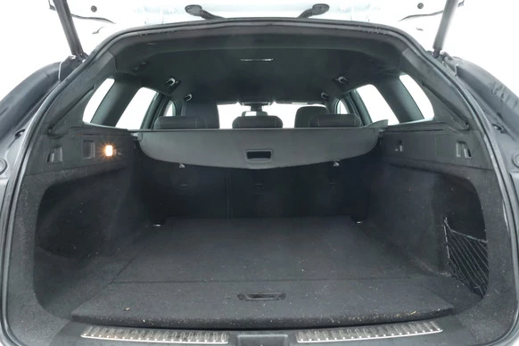 Opel Insignia - Afbeelding 12 van 30