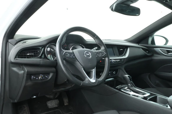 Opel Insignia - Afbeelding 13 van 30