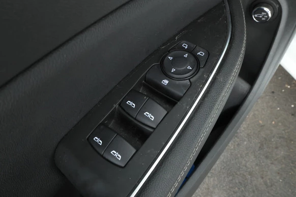 Opel Insignia - Afbeelding 14 van 30