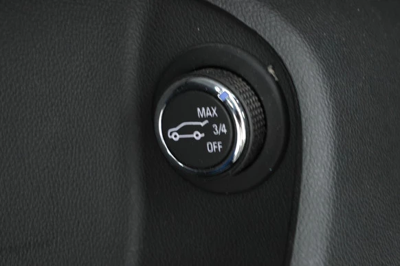 Opel Insignia - Afbeelding 15 van 30