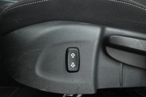 Opel Insignia - Afbeelding 16 van 30