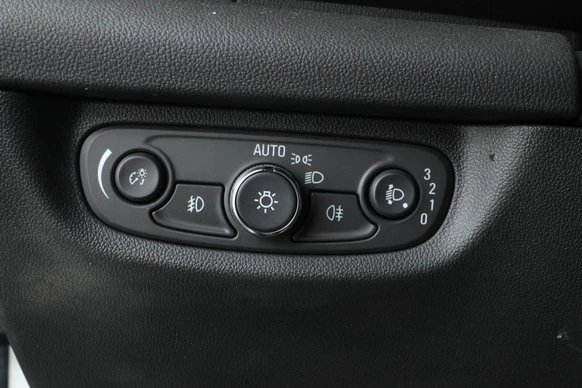 Opel Insignia - Afbeelding 18 van 30