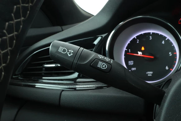 Opel Insignia - Afbeelding 22 van 30