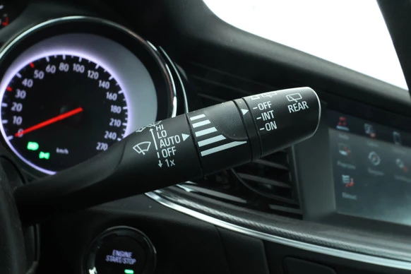 Opel Insignia - Afbeelding 23 van 30