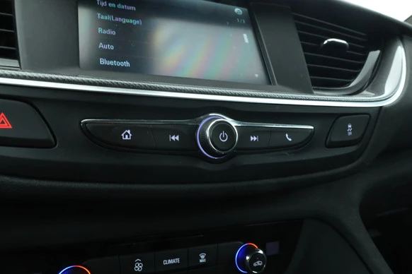 Opel Insignia - Afbeelding 30 van 30