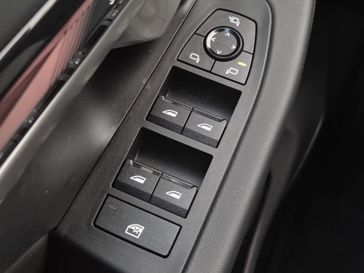 BMW i5 - Afbeelding 23 van 30