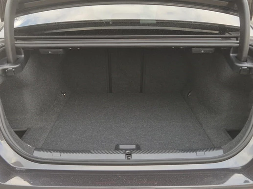 BMW i5 - Afbeelding 30 van 30